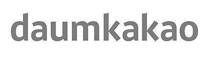 logo of daumkakao